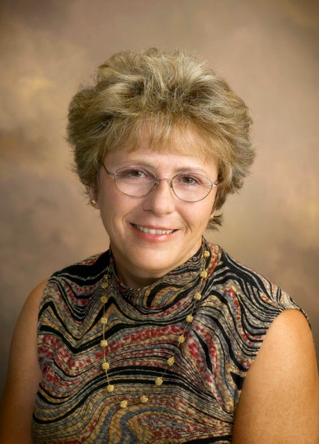 Debbie DuBois