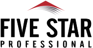 Five Star Professional